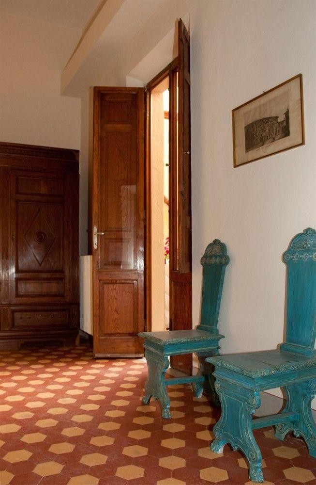 Borgo Largo 51 Panzió Pisa Kültér fotó